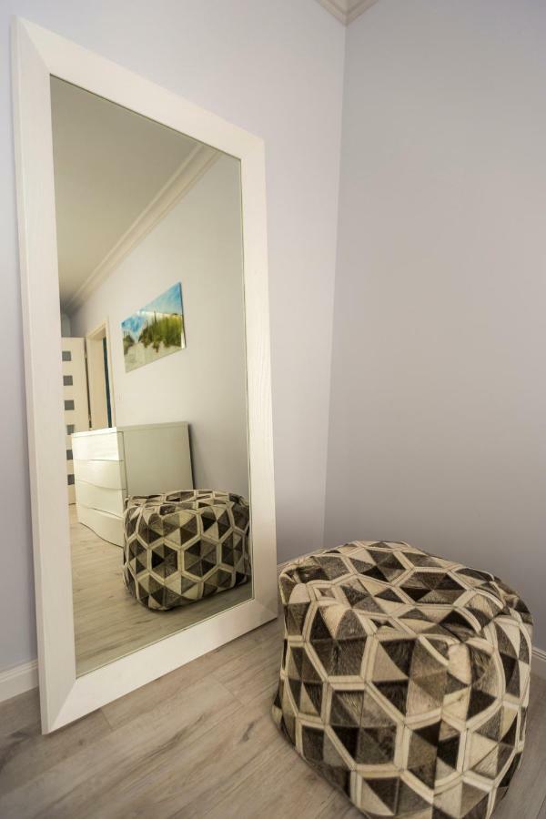 Vacation Apartment พลอฟดิฟ ภายนอก รูปภาพ